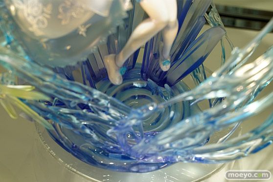 Re：从零开始的异世界生活 蕾姆  -水晶礼服 Ver-