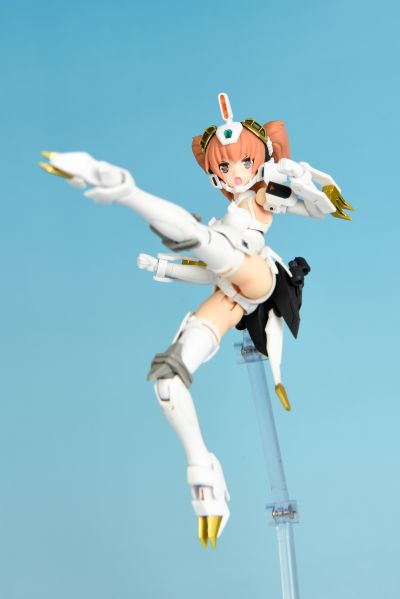 破界少女 勇者王 我王凯牙