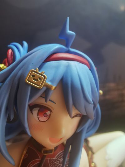 哔哩哔哩 33娘&22娘 2019拜年祭Ver.