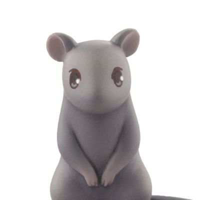 ARTFX J 水果篮子 草摩由希