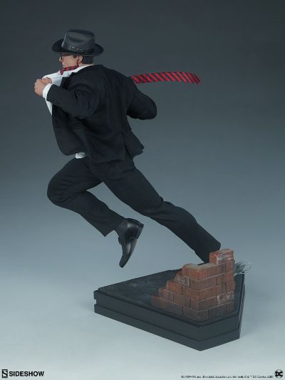 300715 19.5寸超人 行动召唤变装