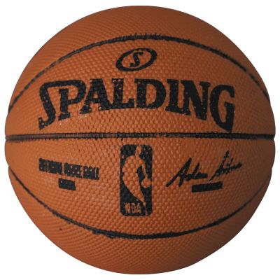 MAFEX 编号127 洛杉矶湖人队 勒布朗・詹姆斯