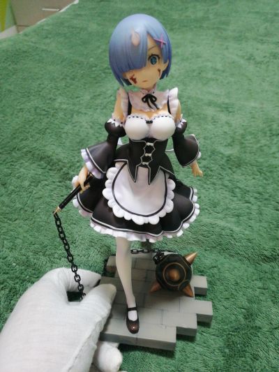 缘之空 春日野穹