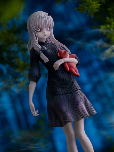 Fate / Grand Order 拉维尼亚·沃特雷