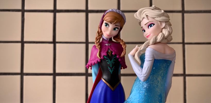 セガ 景品 迪斯尼 トイ・ストーリー4 Bo Peep 