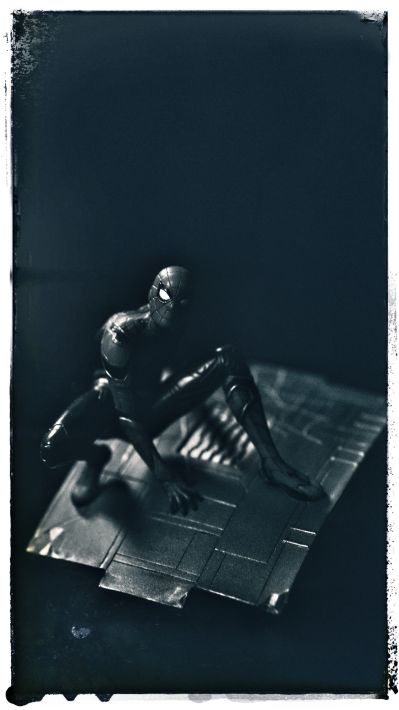 一番赏 航海王 匠之系谱 B奖 波特卡斯·D·艾斯