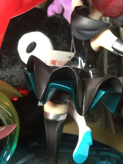 王者荣耀 心灵骇客 安琪拉