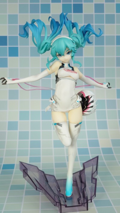 黑岩射手 狂化黑岩射手