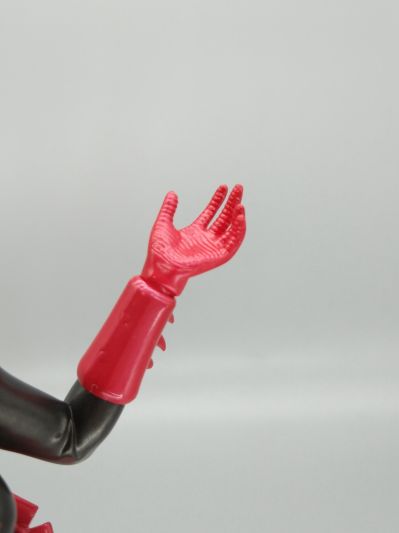 美少女雕像 蝙蝠侠 蝙蝠女侠 2nd Edition