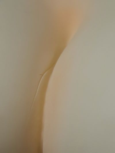 巨乳幻想外传 莎姆夏尔 巨乳幻想ver.