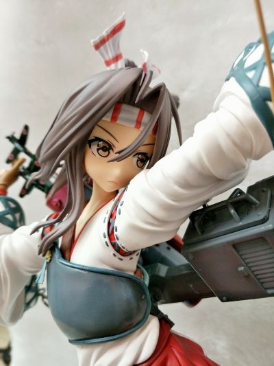 舰队Collection -舰娘- 瑞凤