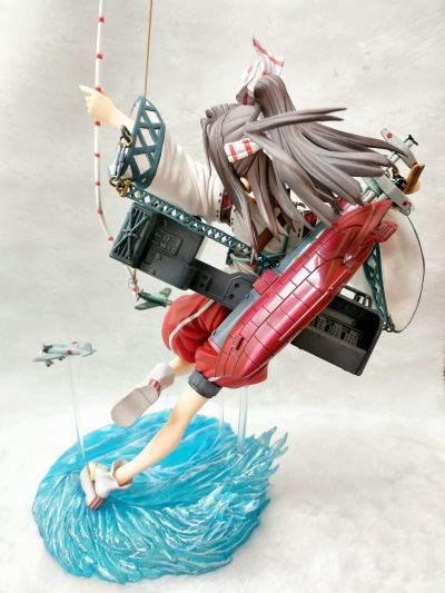 舰队Collection -舰娘- 瑞凤