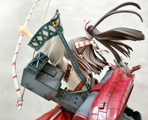 舰队Collection -舰娘- 瑞凤