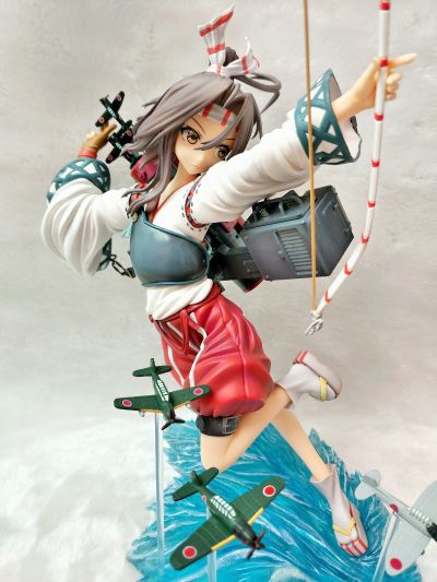 舰队Collection -舰娘- 瑞凤