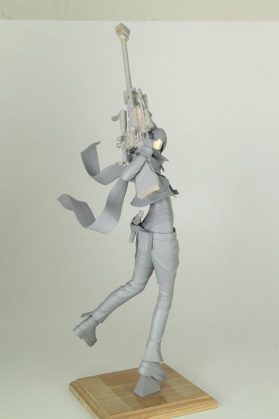 刀剑神域 第二季 诗乃