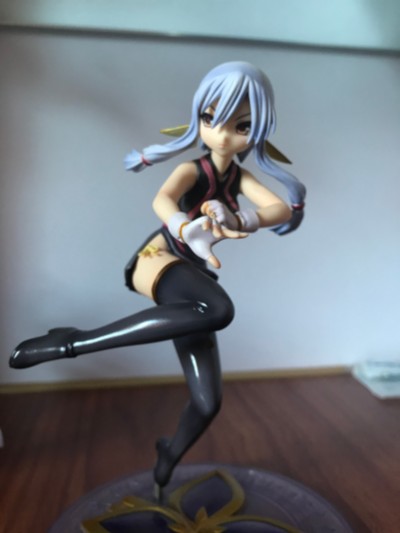 ユニティマリアージュ －ふたりの花嫁－ ユニティメイ