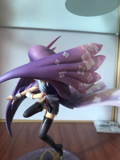 ユニティマリアージュ －ふたりの花嫁－ ユニティメイ