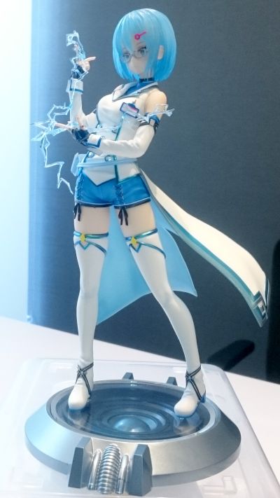 死或生6 NiCO 藤原版