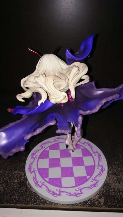 战国武将姬 MURAMASA 伊东一刀斋