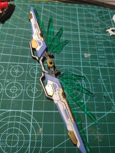 梦幻之星Online2es 珍妮 Stella Innocent