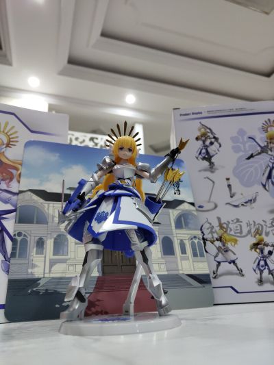 神道物语 丰臣秀羽