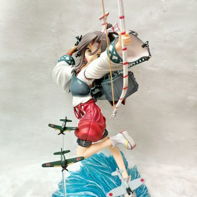 舰队Collection -舰娘- 瑞凤