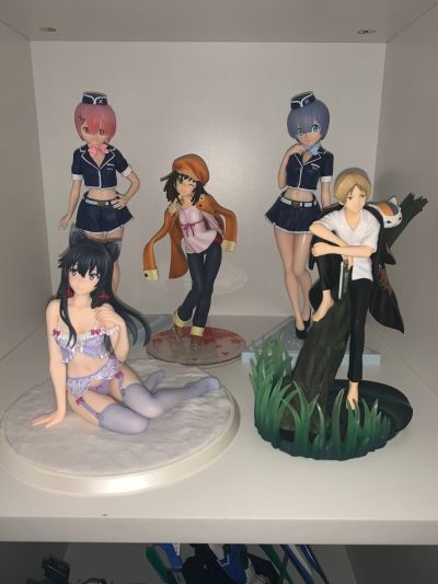 四月是你的谎言 宫园薰