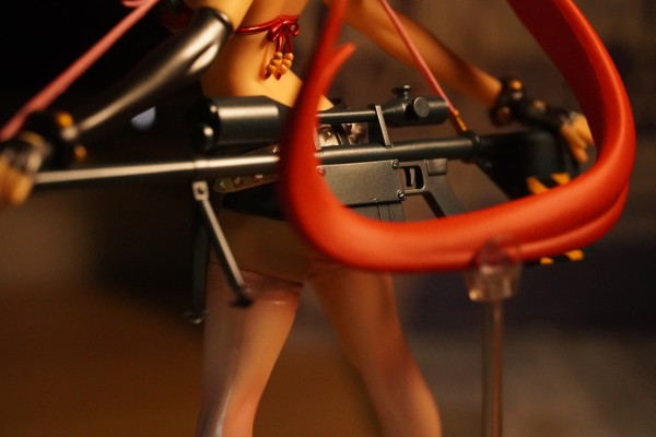 一番赏 天元突破 布塔&天元突破 优子・リットナー 