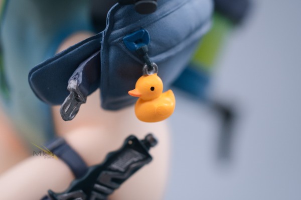 总算等到第二批