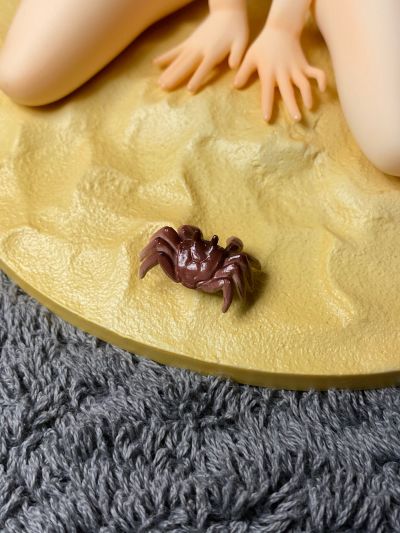 寄宿学校的朱丽叶 朱丽叶·佩尔西亚
