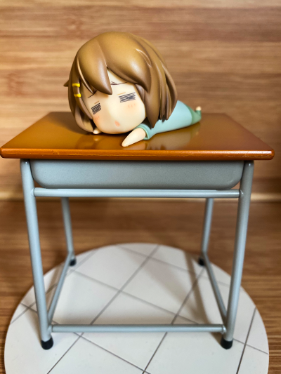 轻音少女！ 平泽忧