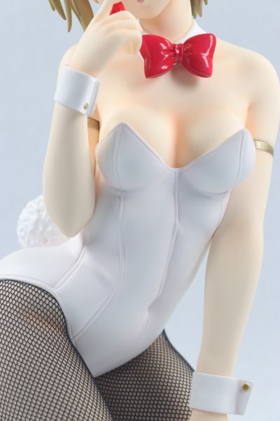 B-style 草莓100% 西野司 兔女郎ver.