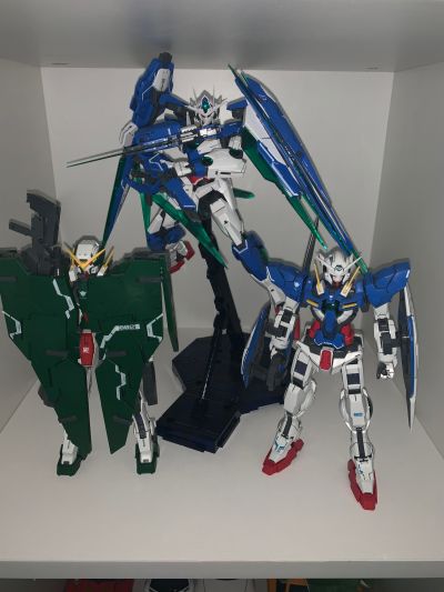 夏目友人帐 斑 （猫咪老师）&夏目贵志 重涂版