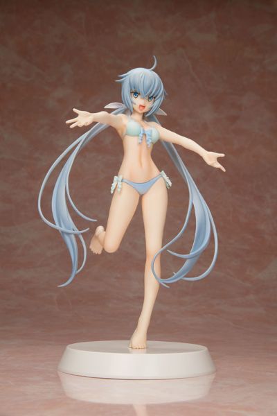 Summer Queens FRAME ARMS GIRL 短剑