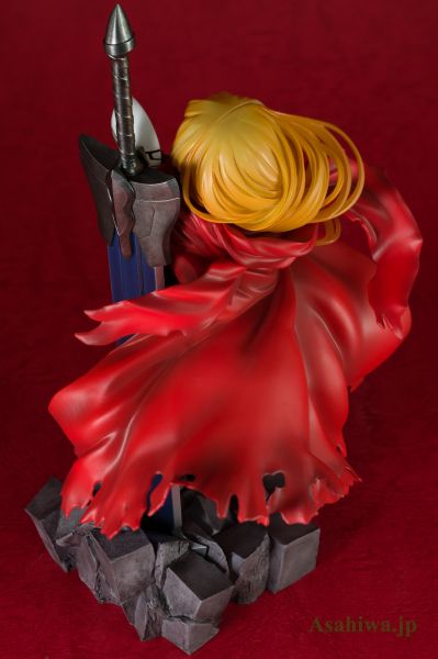 OVERLORD III 伊薇露艾