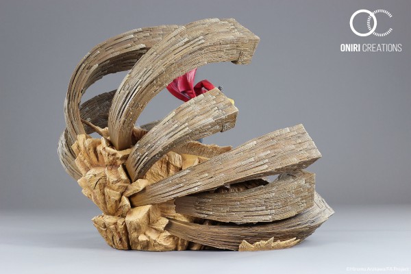 钢之炼金术师 FULLMETAL ALCHEMIST 爱德华・艾尔利克