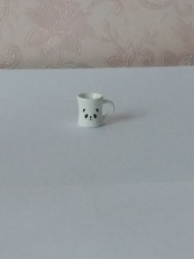 未闻花名 面码（本間芽衣子）