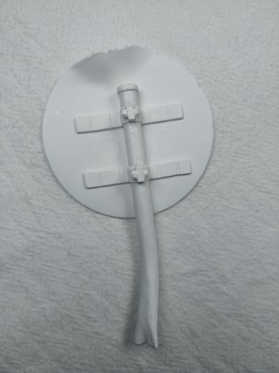 学园默示录 HIGHSCHOOL OF THE DEAD 鞠川静香 Teacher ver.