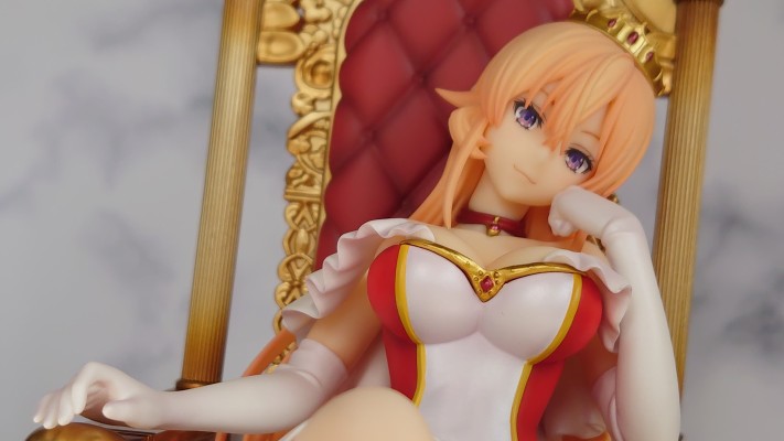 黑岩射手 狂化黑岩射手