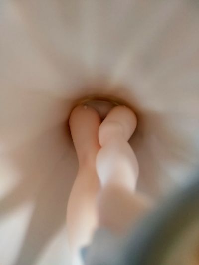 青春猪头少年不会梦到怀梦美少女 牧之原翔子 婚纱