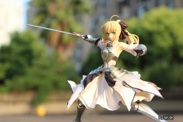 出包王女DARKNESS 菈菈・萨塔琳・戴比路克 泳装版