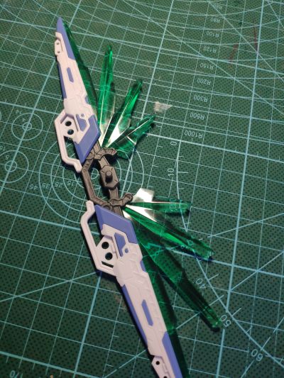 梦幻之星Online2es 珍妮 Stella Innocent