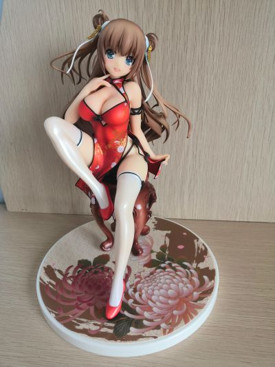 早咲小春
