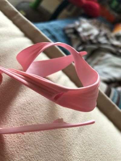 Ribbon Doll Collection 拜托了老师  风间瑞穗 Limited Ver.