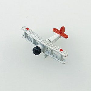 1/700 水线系列 No.557 日本海军 96式日本航空母舰 舰载机 