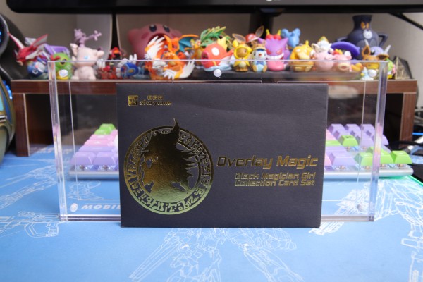 figma 游☆戯☆王  海马瀬人 