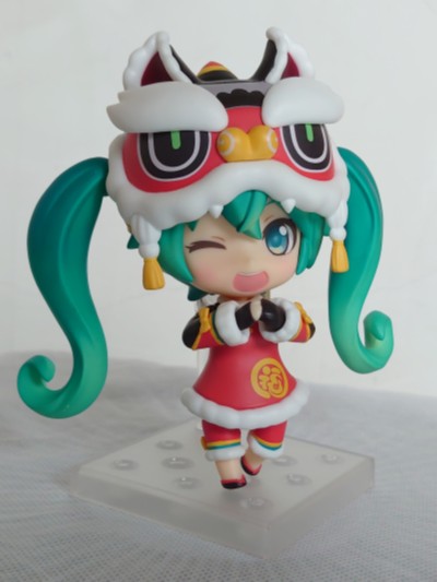 黑岩射手 狂化黑岩射手