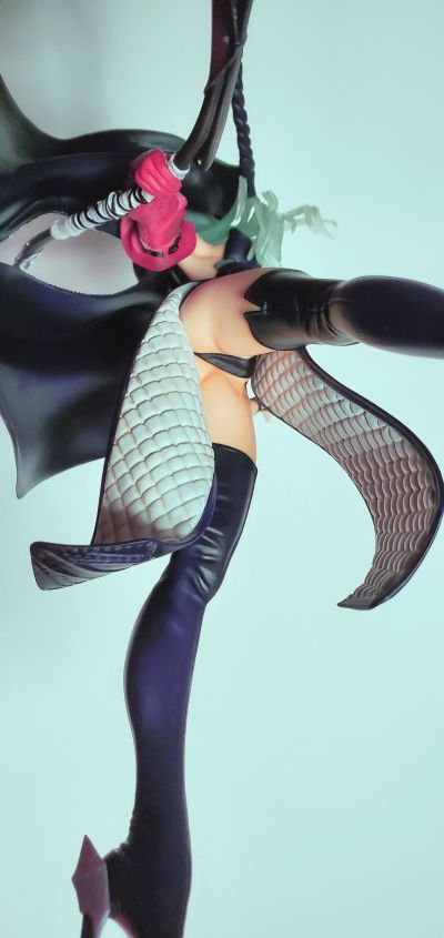 原创作品 死神のデス代