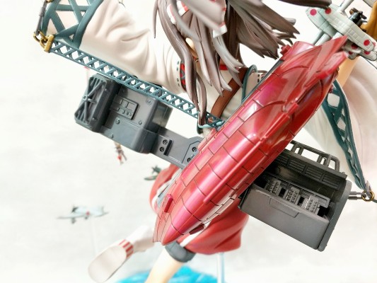 舰队Collection -舰娘- 瑞凤