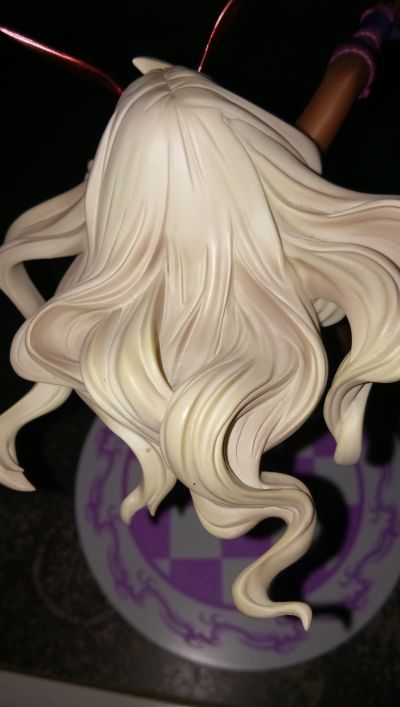 战国武将姬 MURAMASA 伊东一刀斋